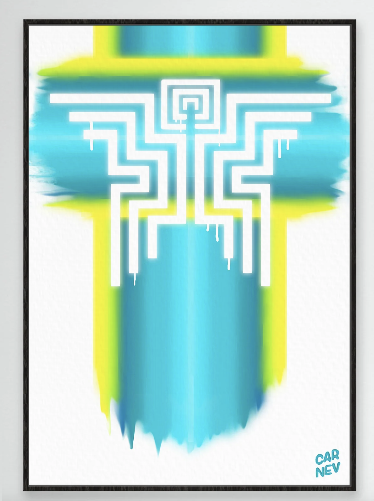 Angel of Protection