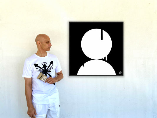 Infinite Possibilities II