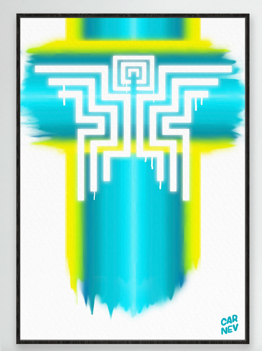 Angel of Protection